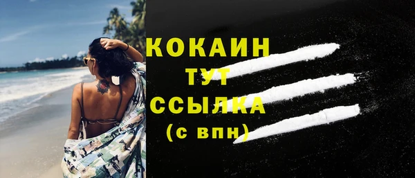 прущий лед Белокуриха