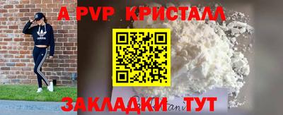 альфа пвп Кингисепп